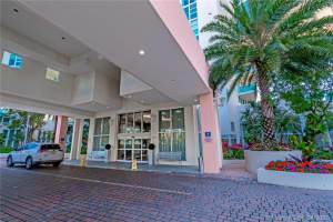3370 NE 190th St, Miami, FL 33180, Sold 07/23/21