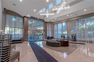 3370 NE 190th St, Miami, FL 33180, Sold 07/23/21