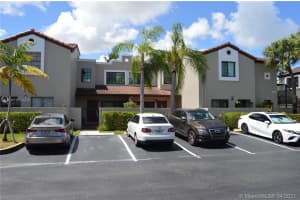 10420 SW 153rd Ct, Miami, FL 33196, Sold 06/01/21