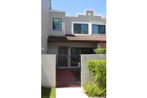 10420 SW 153rd Ct, Miami, FL 33196, Sold 06/01/21