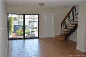 10420 SW 153rd Ct, Miami, FL 33196, Sold 06/01/21