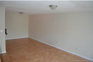 10420 SW 153rd Ct, Miami, FL 33196, Sold 06/01/21