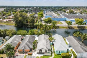 14969 SW 74th Terrace, Miami, FL 33193, Sold 05/26/21