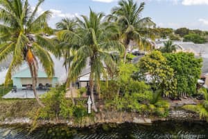14969 SW 74th Terrace, Miami, FL 33193, Sold 05/26/21