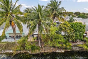 14969 SW 74th Terrace, Miami, FL 33193, Sold 05/26/21