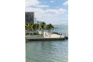 2201 Brickell Ave Suite #82, Miami, FL 33129, Sold 05/25/21