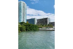 2201 Brickell Ave Suite #82, Miami, FL 33129, Sold 05/25/21