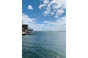2201 Brickell Ave Suite #82, Miami, FL 33129, Sold 05/25/21