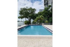 2201 Brickell Ave Suite #82, Miami, FL 33129, Sold 05/25/21
