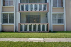 6701 NW 169th St APT B102, Hialeah, FL 33015, Sold 04/30/21