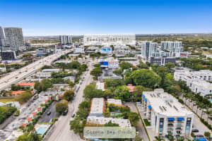 509 NE 38th St, Miami, FL 33137, Sold 08/06/21