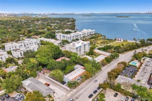 509 NE 38th St, Miami, FL 33137, Sold 08/06/21