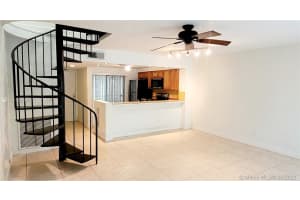 509 NE 38th St, Miami, FL 33137, Sold 08/06/21