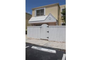 4540 SW 68th Ct Cir, Miami, FL 33155, Sold 07/26/21