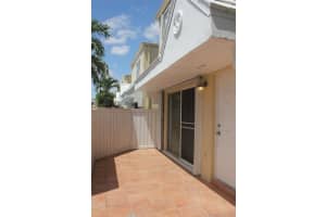 4540 SW 68th Ct Cir, Miami, FL 33155, Sold 07/26/21