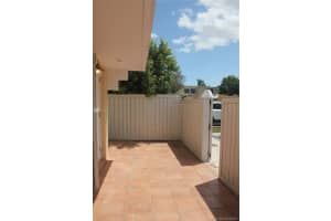 4540 SW 68th Ct Cir, Miami, FL 33155, Sold 07/26/21