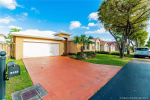 8133 SW 163rd Pl, Miami, FL 33193, Sold 05/24/21