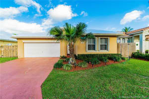 8133 SW 163rd Pl, Miami, FL 33193, Sold 05/24/21