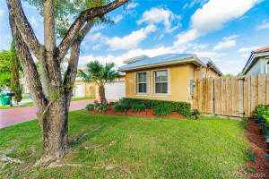 8133 SW 163rd Pl, Miami, FL 33193, Sold 05/24/21
