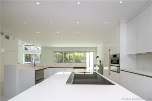 2000 S Bayshore Dr, Miami, FL 33133, Sold 06/07/21