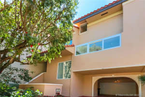 2000 S Bayshore Dr, Miami, FL 33133, Sold 06/07/21