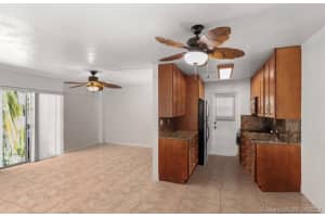 1614 West Ave, Miami Beach, FL 33139, Sold 06/28/21