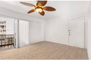 1614 West Ave, Miami Beach, FL 33139, Sold 06/28/21