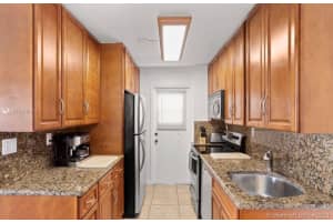 1614 West Ave, Miami Beach, FL 33139, Sold 06/28/21