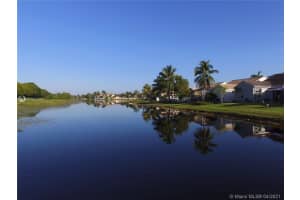 868 Savannah Falls Dr, Weston, FL 33327, Sold 05/28/21