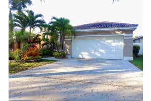 868 Savannah Falls Dr, Weston, FL 33327, Sold 05/28/21