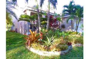 868 Savannah Falls Dr, Weston, FL 33327, Sold 05/28/21