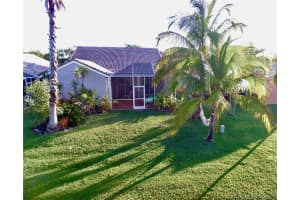 868 Savannah Falls Dr, Weston, FL 33327, Sold 05/28/21