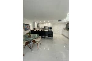 3800 S Ocean Dr, Hollywood, FL 33019, Sold 07/26/21