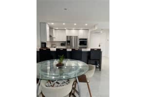 3800 S Ocean Dr, Hollywood, FL 33019, Sold 07/26/21