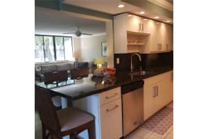 1490 Sheridan St #17a, Hollywood, FL 33020, Sold 05/10/21