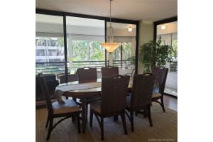 1490 Sheridan St #17a, Hollywood, FL 33020, Sold 05/10/21