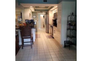 1490 Sheridan St #17a, Hollywood, FL 33020, Sold 05/10/21