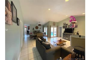 8450 SW 161st Pl, Miami, FL 33193, Sold 06/28/21