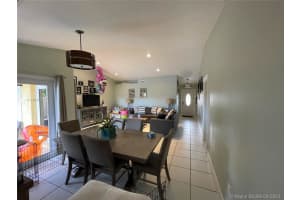 8450 SW 161st Pl, Miami, FL 33193, Sold 06/28/21