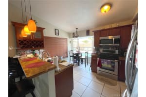 8450 SW 161st Pl, Miami, FL 33193, Sold 06/28/21