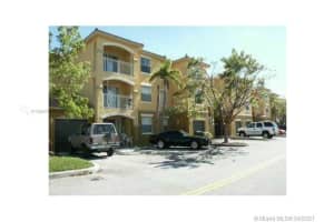 165 NW 96th Terrace, Pembroke Pines, FL 33024, Sold 08/12/21