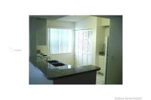 165 NW 96th Terrace, Pembroke Pines, FL 33024, Sold 08/12/21