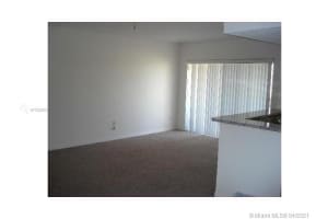 165 NW 96th Terrace, Pembroke Pines, FL 33024, Sold 08/12/21