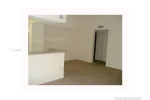 165 NW 96th Terrace, Pembroke Pines, FL 33024, Sold 08/12/21
