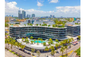 1 Collins Ave, Miami Beach, FL 33139, Sold 06/04/21