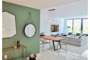 1 Collins Ave, Miami Beach, FL 33139, Sold 06/04/21