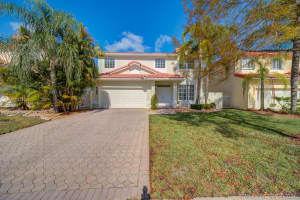 5256 NW 106th Ct, Doral, FL 33178, Sold 06/14/21