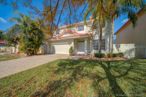 5256 NW 106th Ct, Doral, FL 33178, Sold 06/14/21
