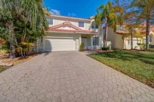 5256 NW 106th Ct, Doral, FL 33178, Sold 06/14/21