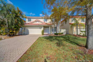 5256 NW 106th Ct, Doral, FL 33178, Sold 06/14/21